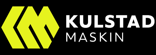 KULSTAD MASKIN AS